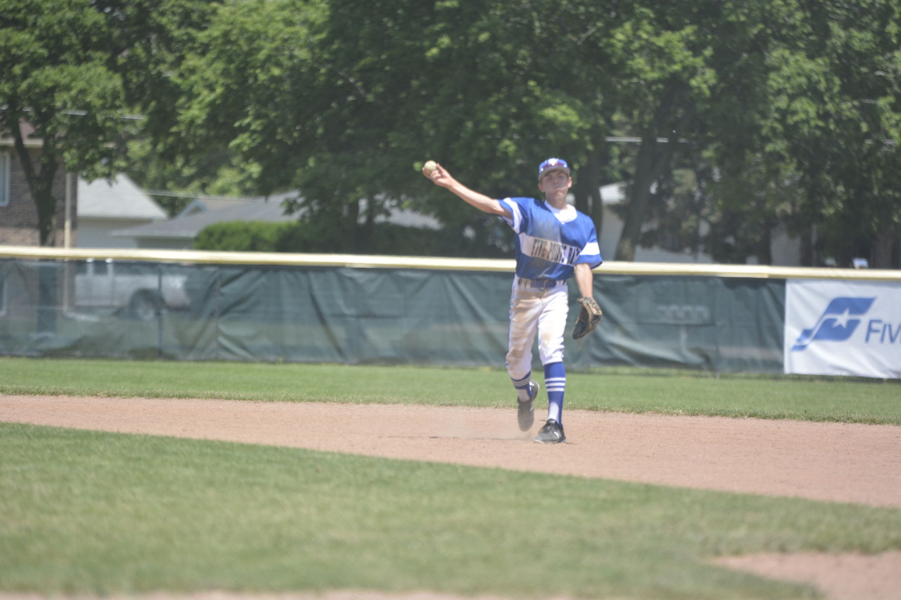 6-16-19 Five Points Baseball (49).JPG